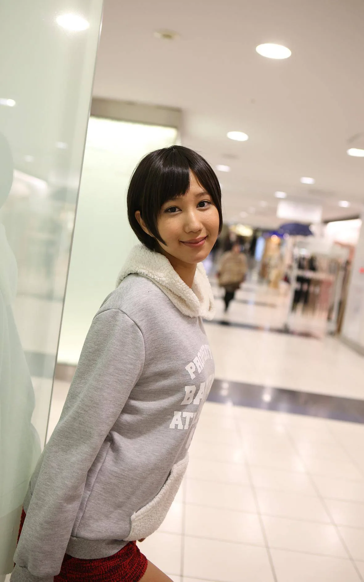 湊莉久はオレのカノジョ 【アダルト写真集④】湊莉久と赤裸々セックスの未修整画像○○はオレのカノジョ。 - 60