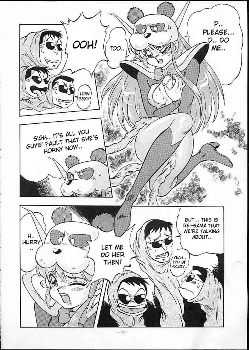 NHÌN LẠI 4 - 25