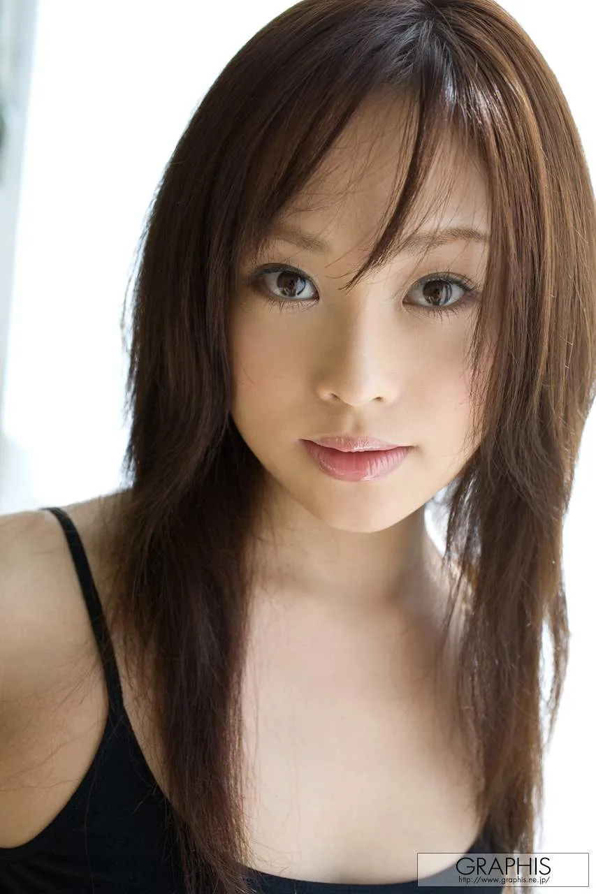 Miina Yoshihara 吉原ミィナ - 48