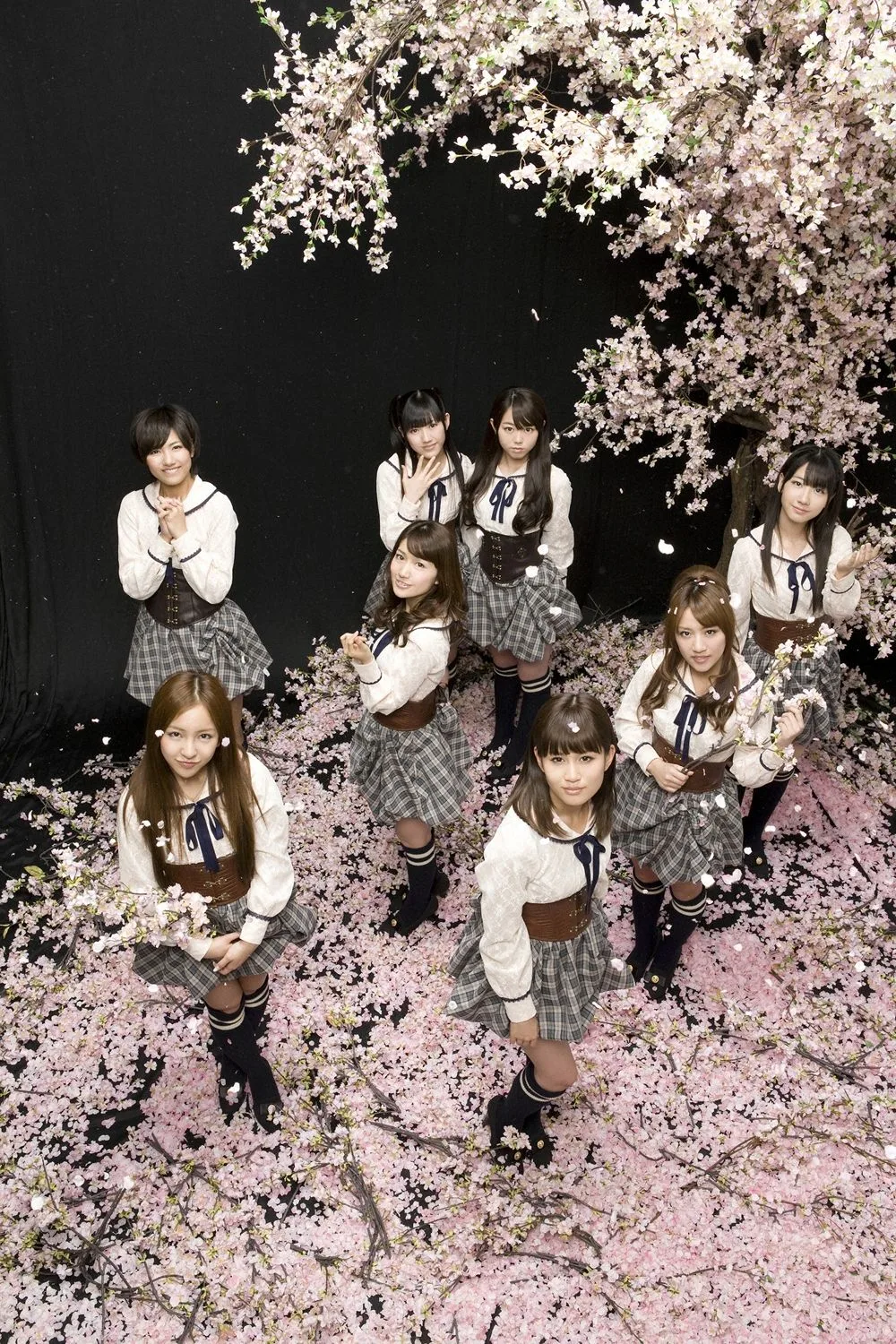 [YS Web] Vol.405 AKB48 "フレフレニッポン! 》Album ảnh - 4