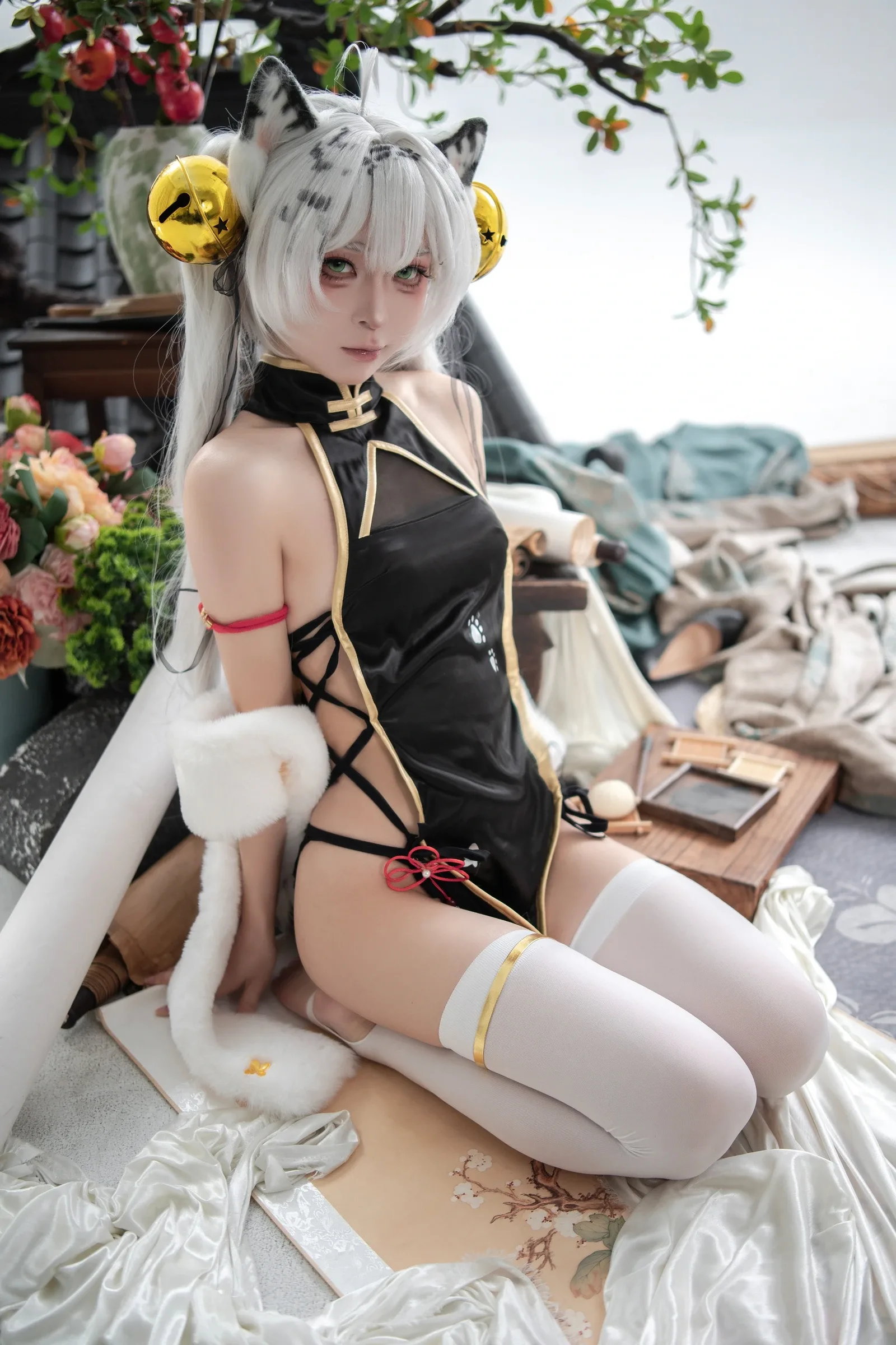 矢量鱼写真合集 - 25