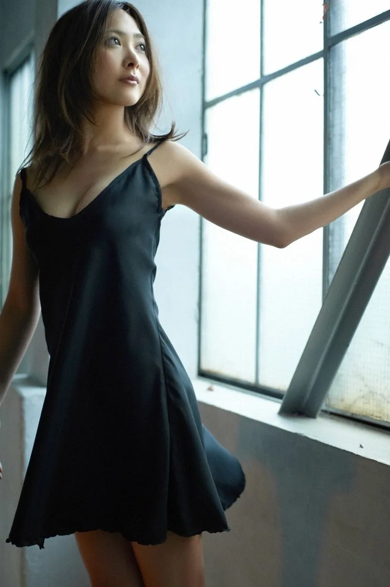 [WBGC] Album ảnh số 97 Mitsuki Tanimura - 70