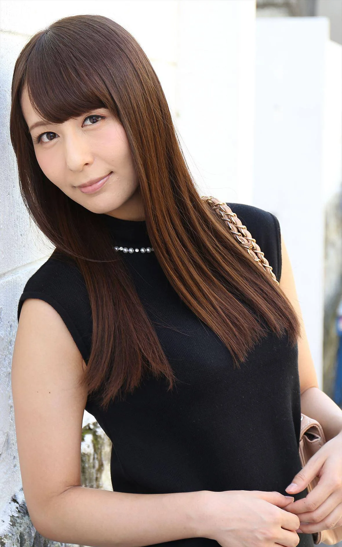 希崎ジェシカはオレのカノジョ 【アダルト写真集① 彼女との赤裸々セックス○○はオレのカノジョ。 - 4