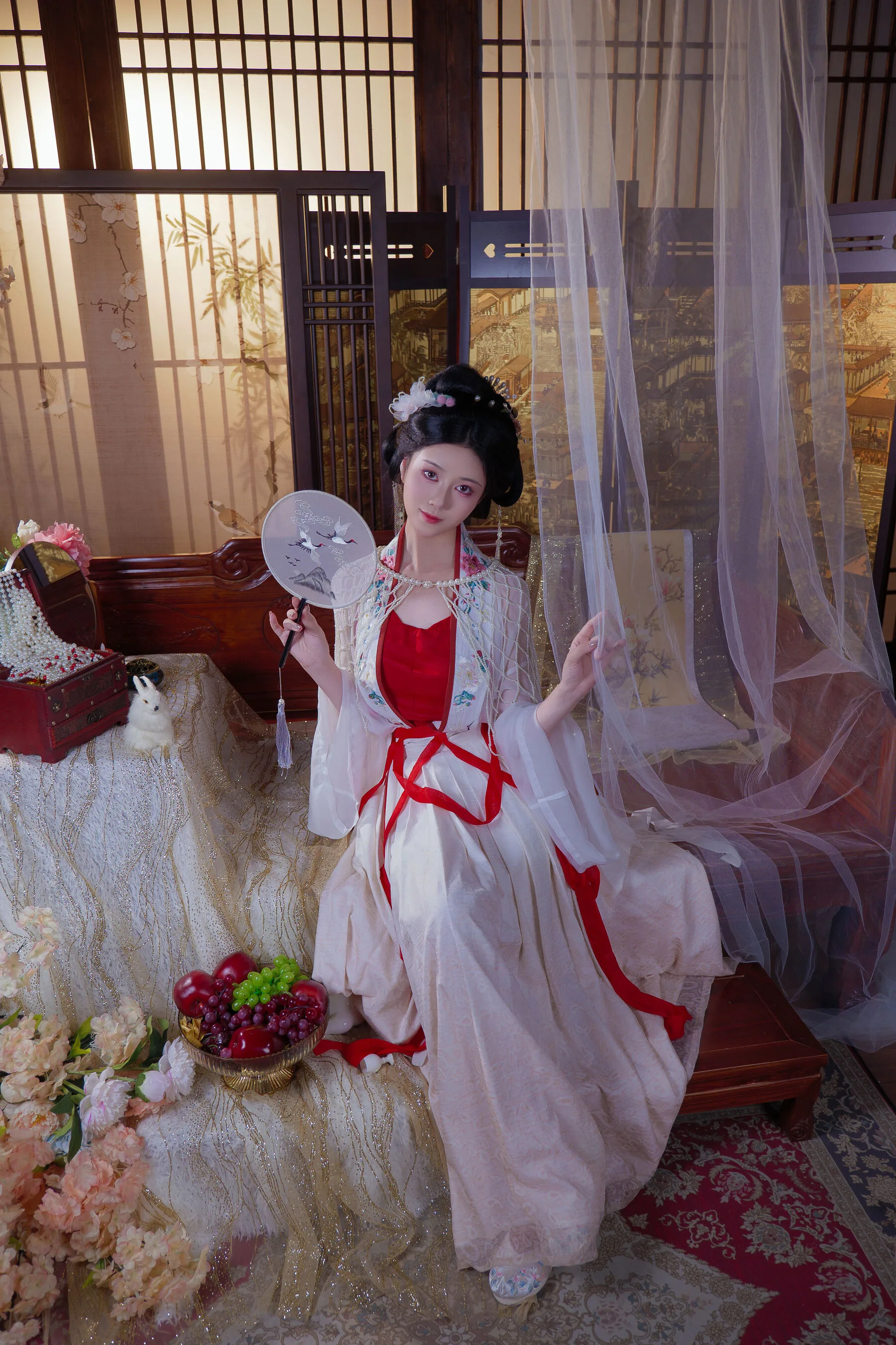 Áo choàng quốc gia năm 2011 - 7