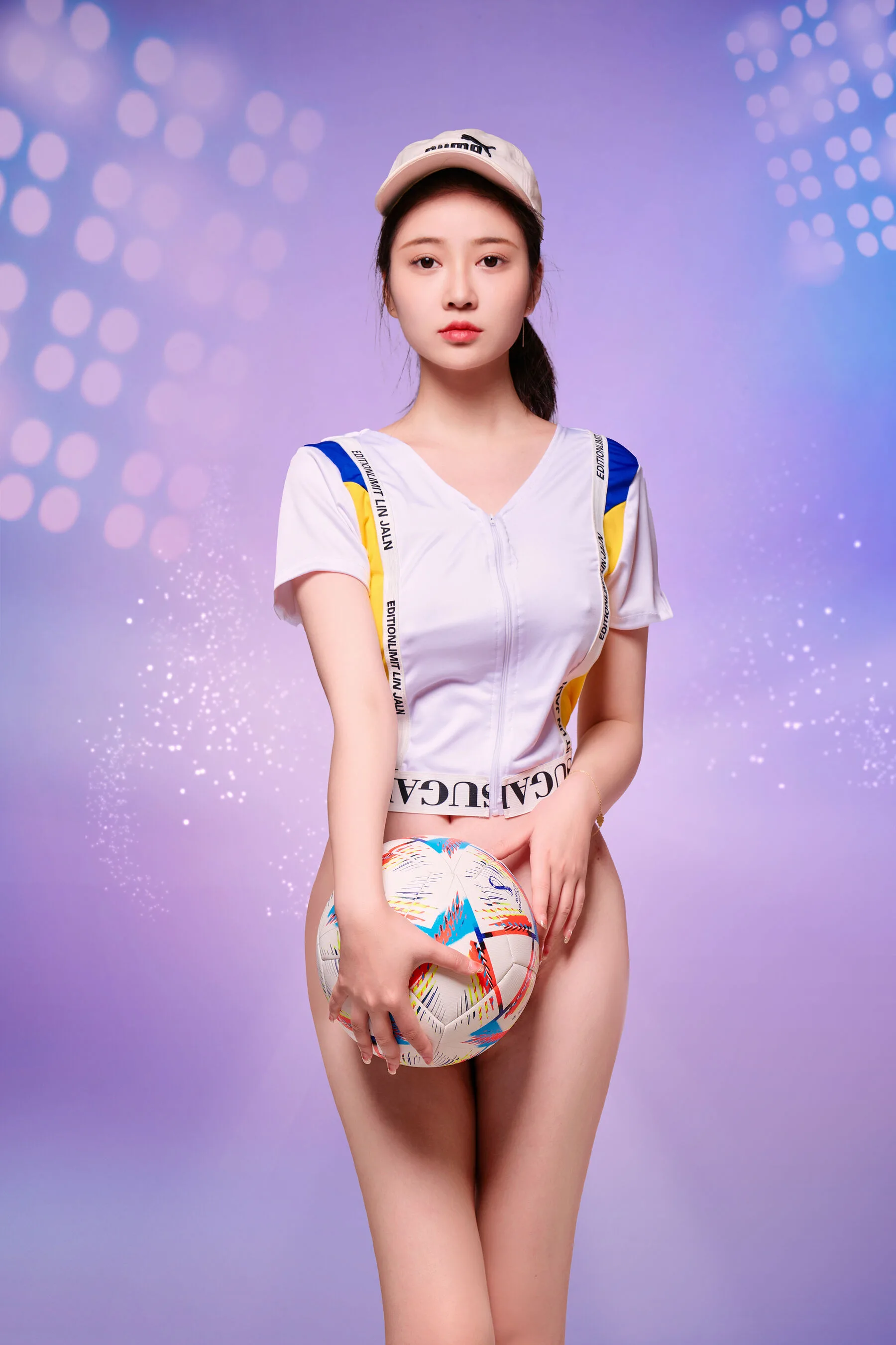Áo choàng quốc gia 2022.12.09 World Cup - 8