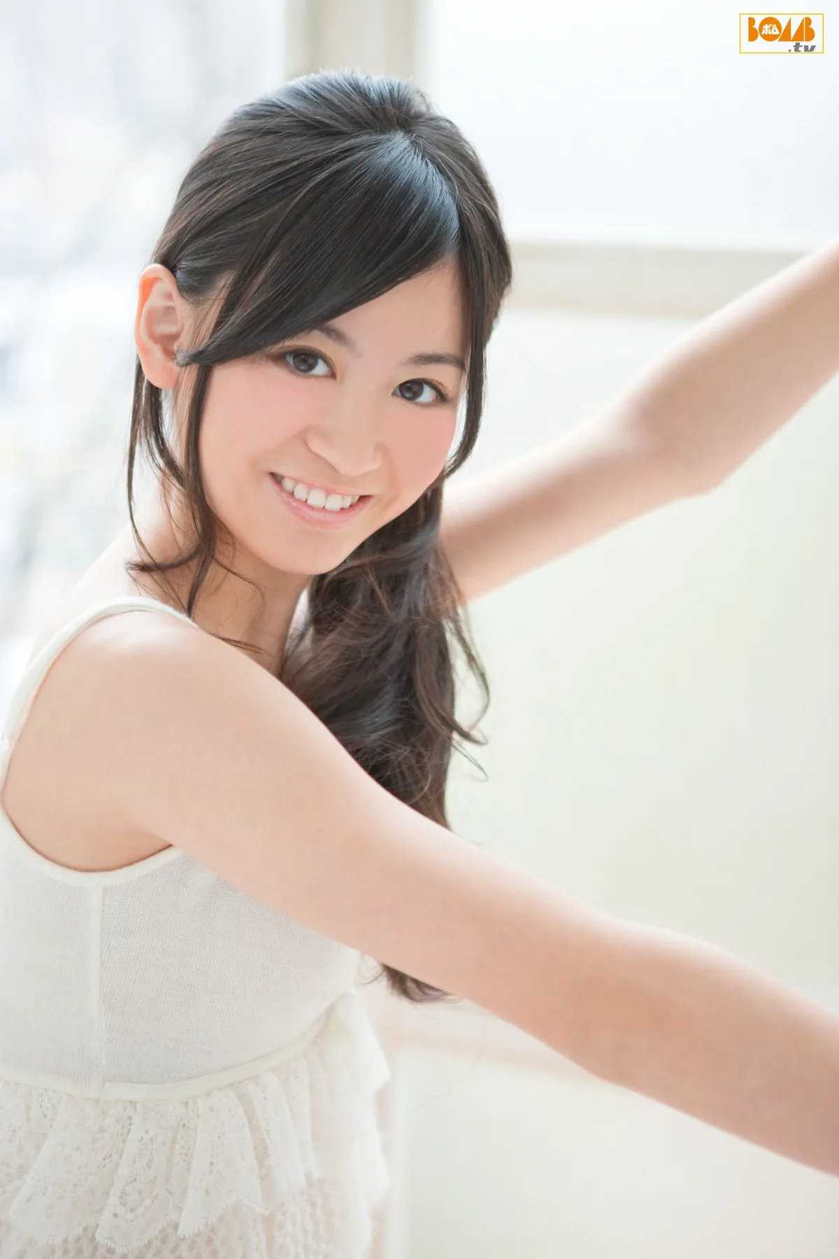 Bom.TVNMB48 2011-06 - 19
