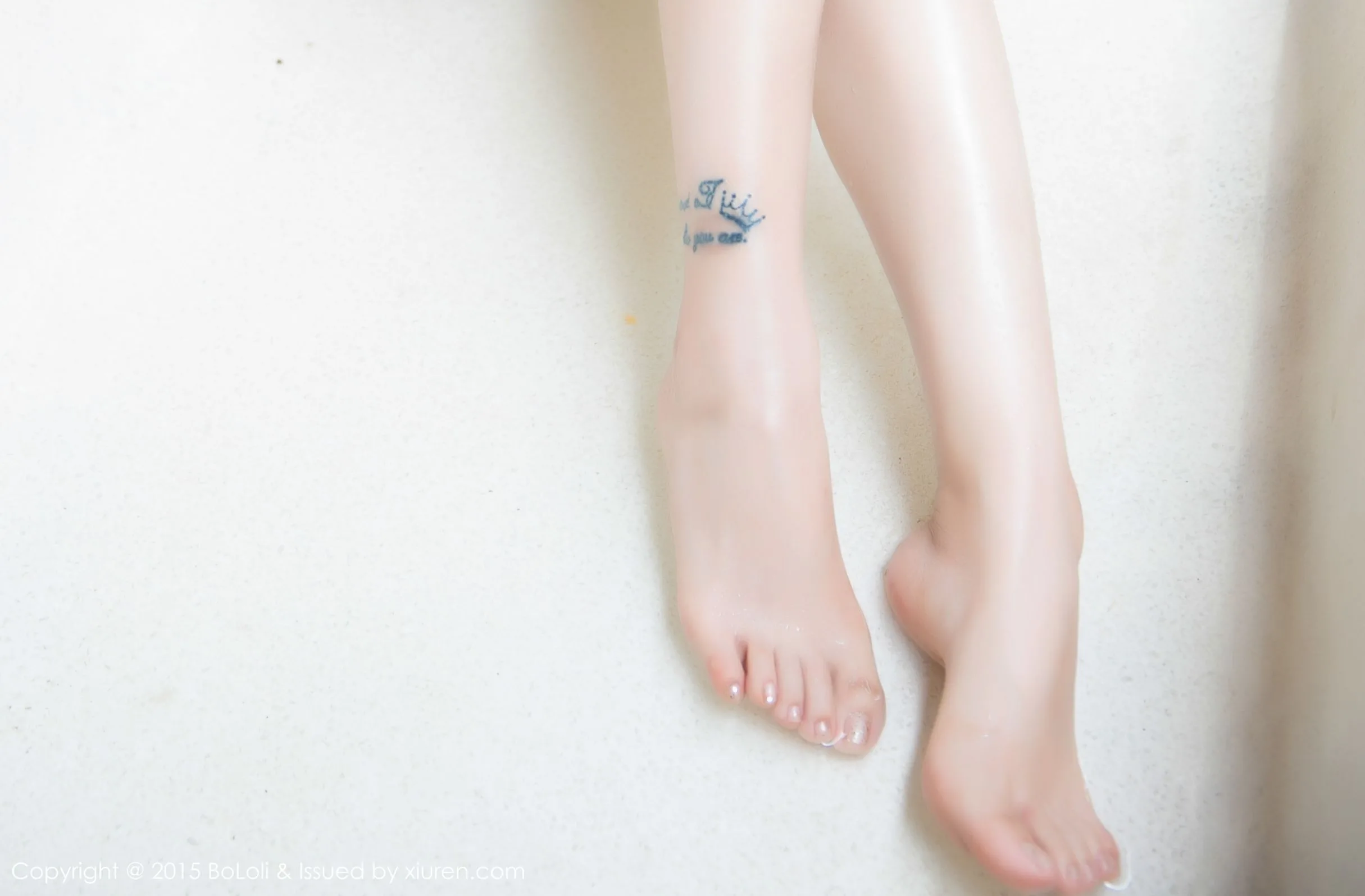 [Hội Polo BOLOli]VOL.022 Dobby - Bộ ảnh thứ ba từ chuyến đi Sanya - 27