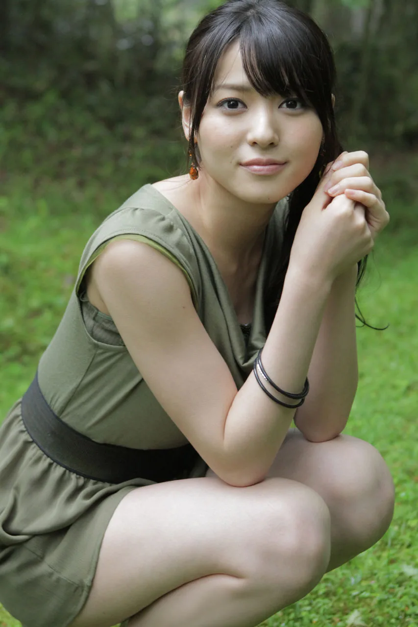 [Sách điện tử H!P] Album ảnh Maimi Yajima số 88 - 75