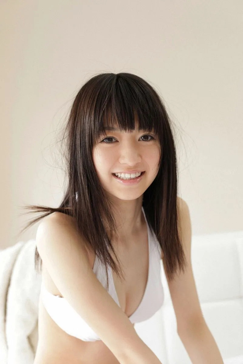 [WBGC] Album ảnh số 65 Rina Aizawa - 98