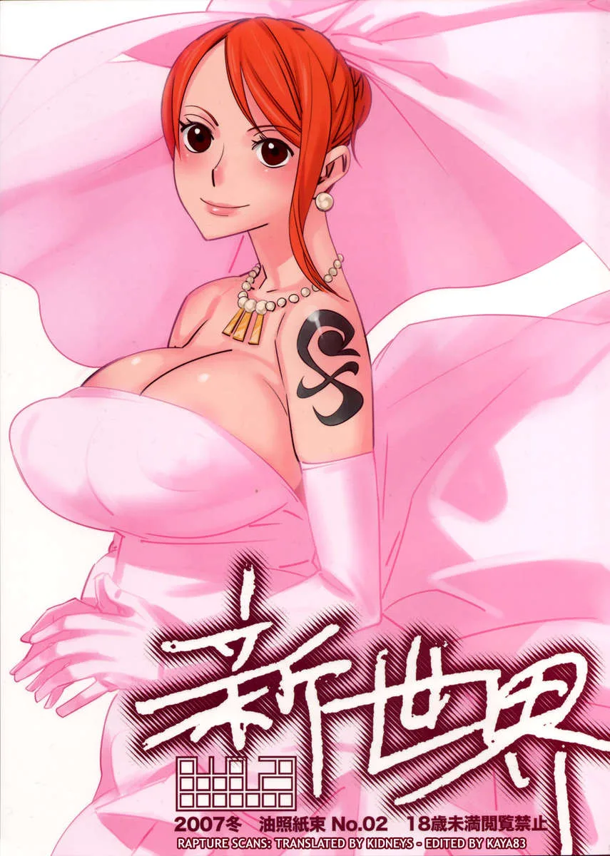 卑猥ガニ股FUCK　吉沢明歩 Vol.2 - 111