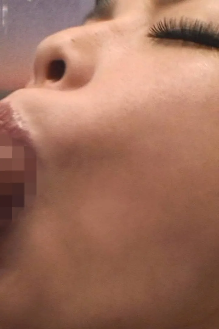 カラダを売りにする・・・ゆな, りさ　SMMデジタル写真集 - 40