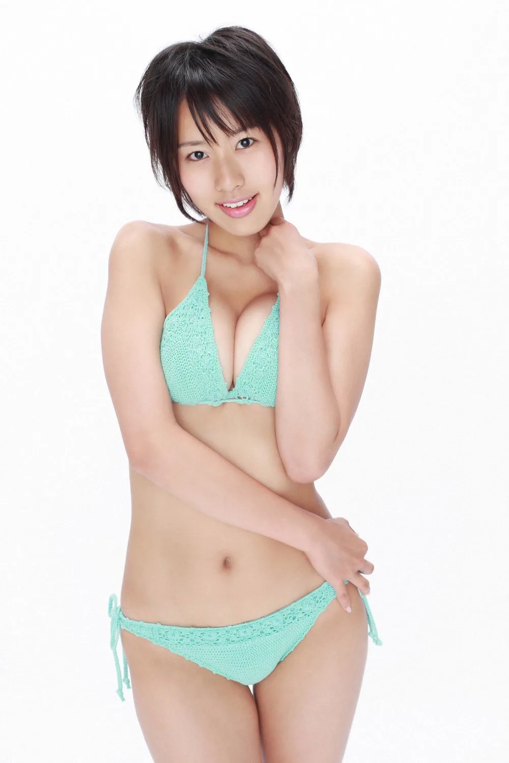 [YS Web] Vol.321 "Đăng ký học tại Học viện Otome Ayrakai Kai!!" của Morinaga Masai! bức ảnh - 23