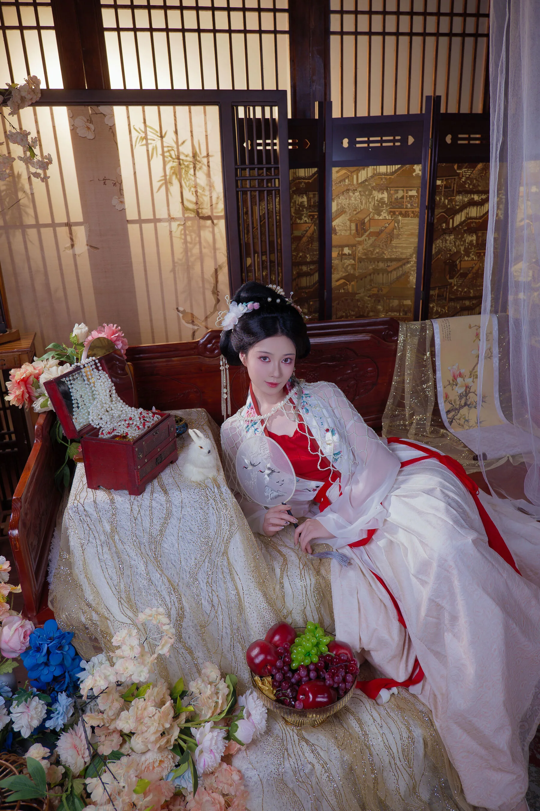 Áo choàng quốc gia năm 2011 - 40
