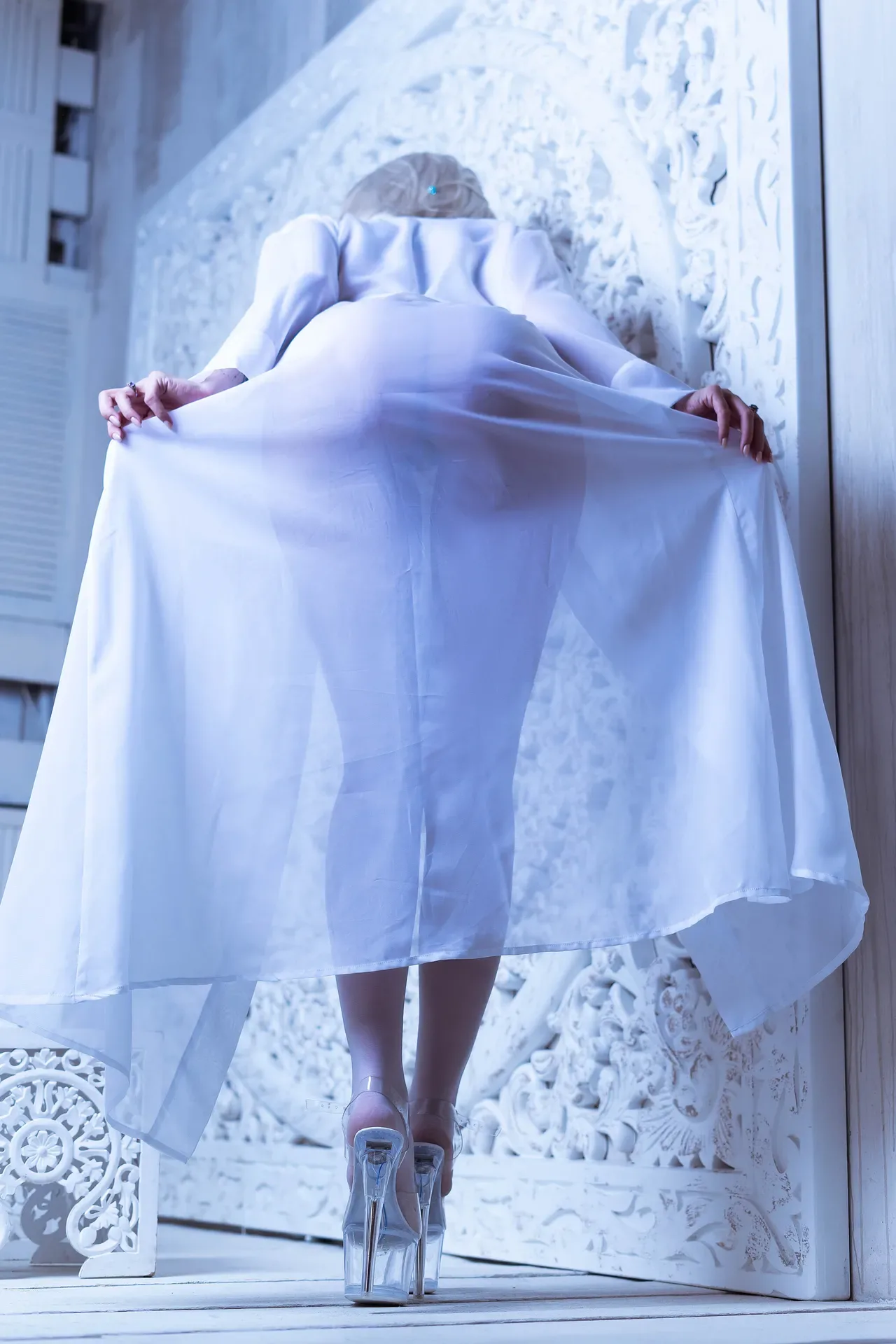 Lera Himera – Elsa - 15