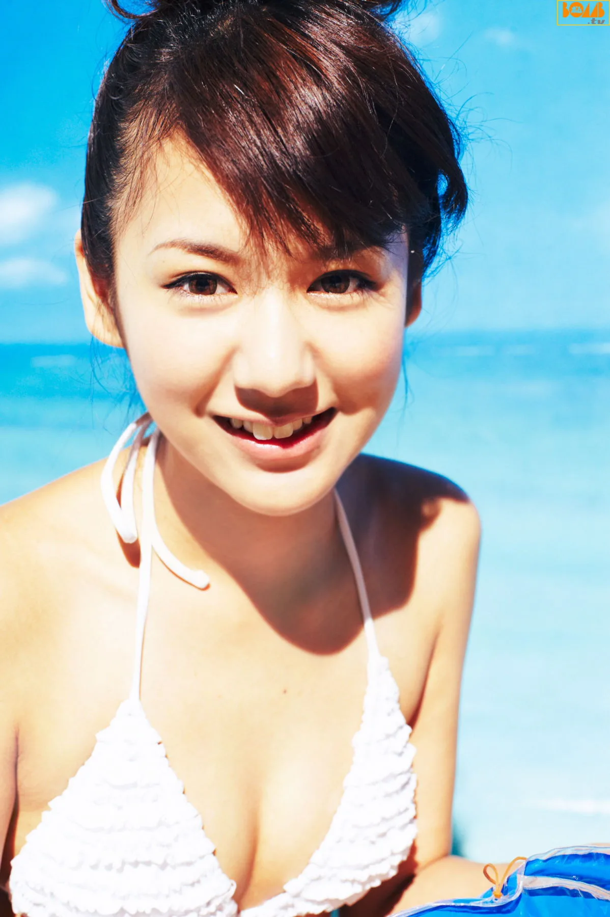 Bom.TVThần tượng!!! 2009-08 - 25