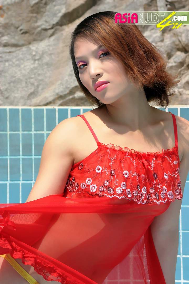 Diệp Lai - 3