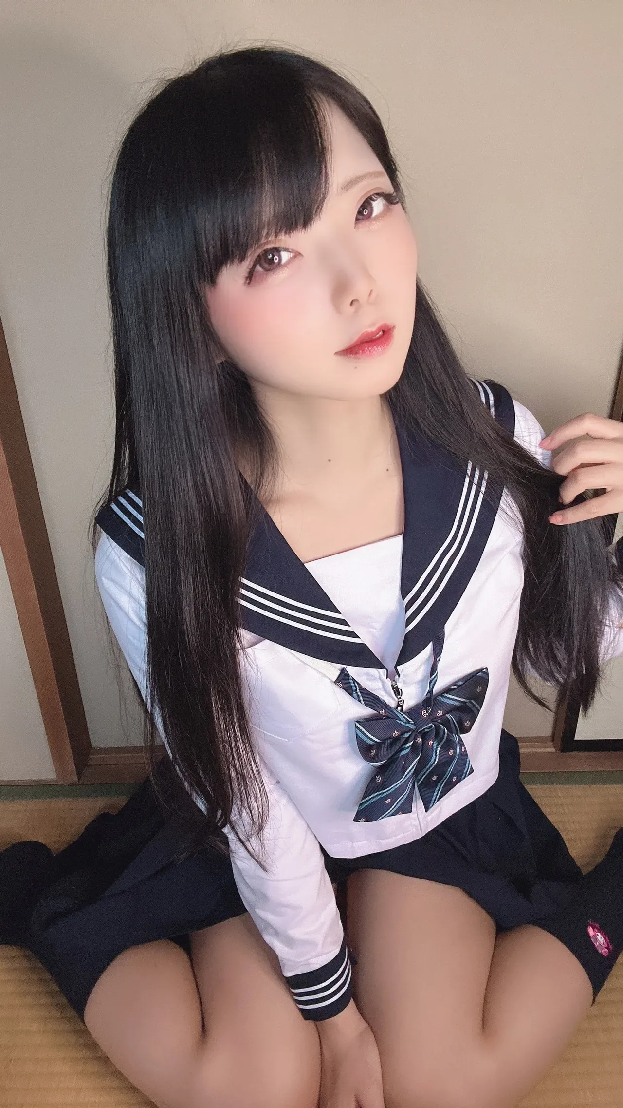 月刊ChuChu☆MAGIC 2023.7月号Class1 - 41