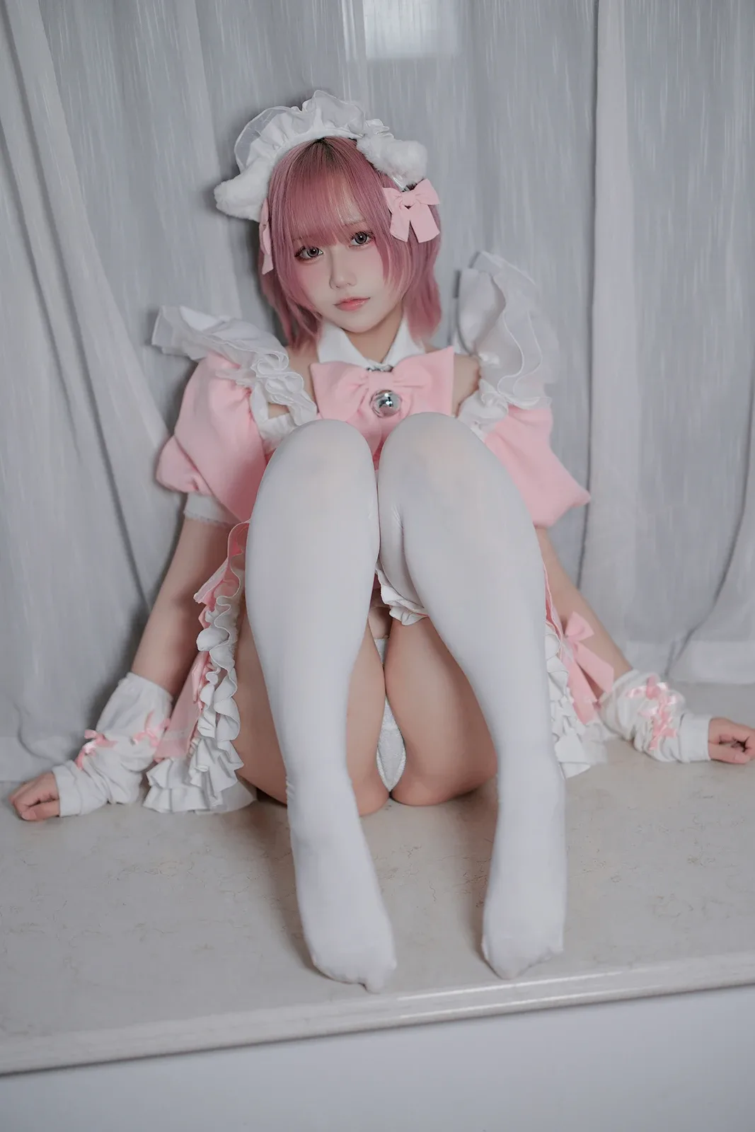 lunananya 写真合集 - 29