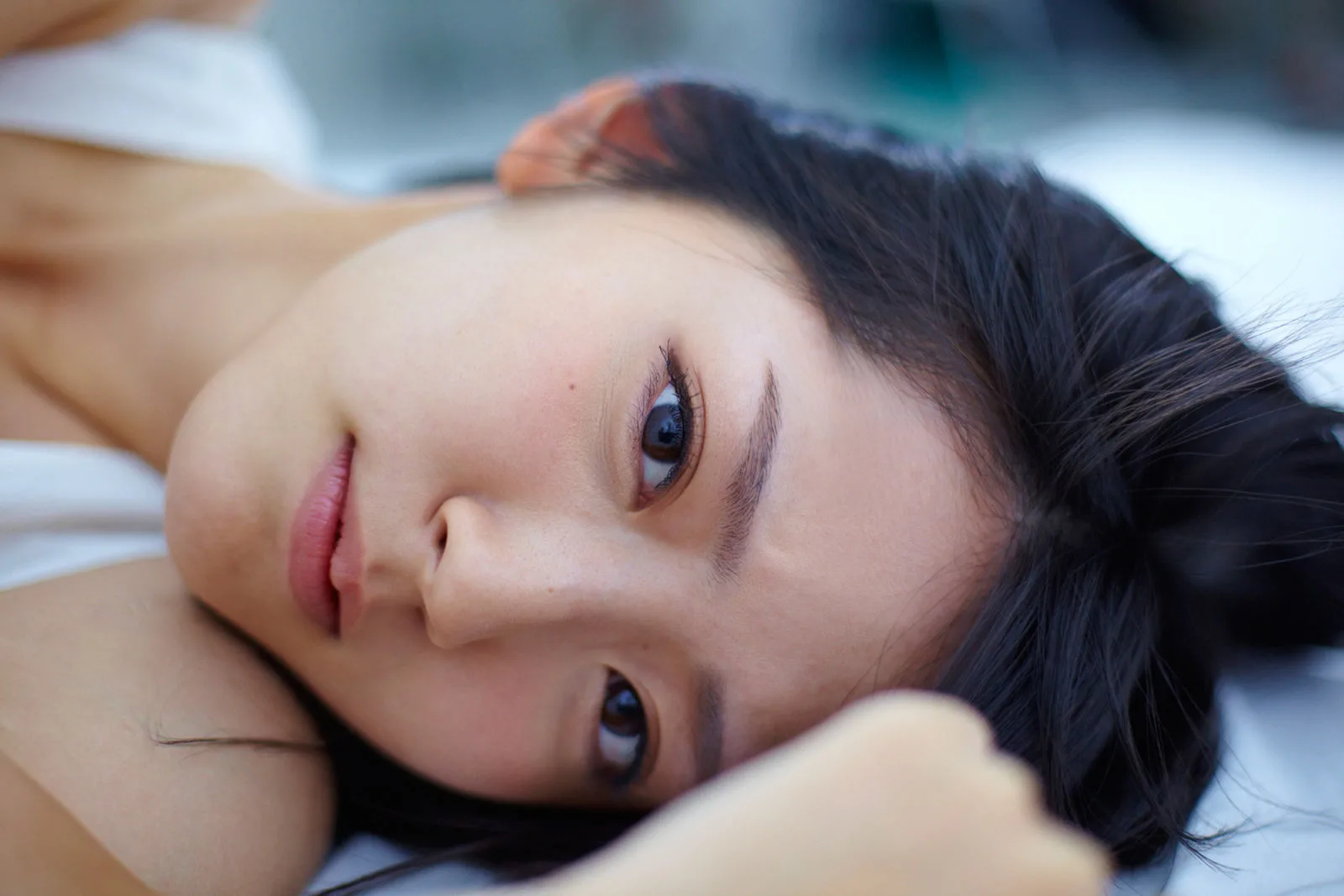 [Bộ ảnh kỹ thuật số H!P] Số 102 Sách ảnh Airi Suzuki - 62
