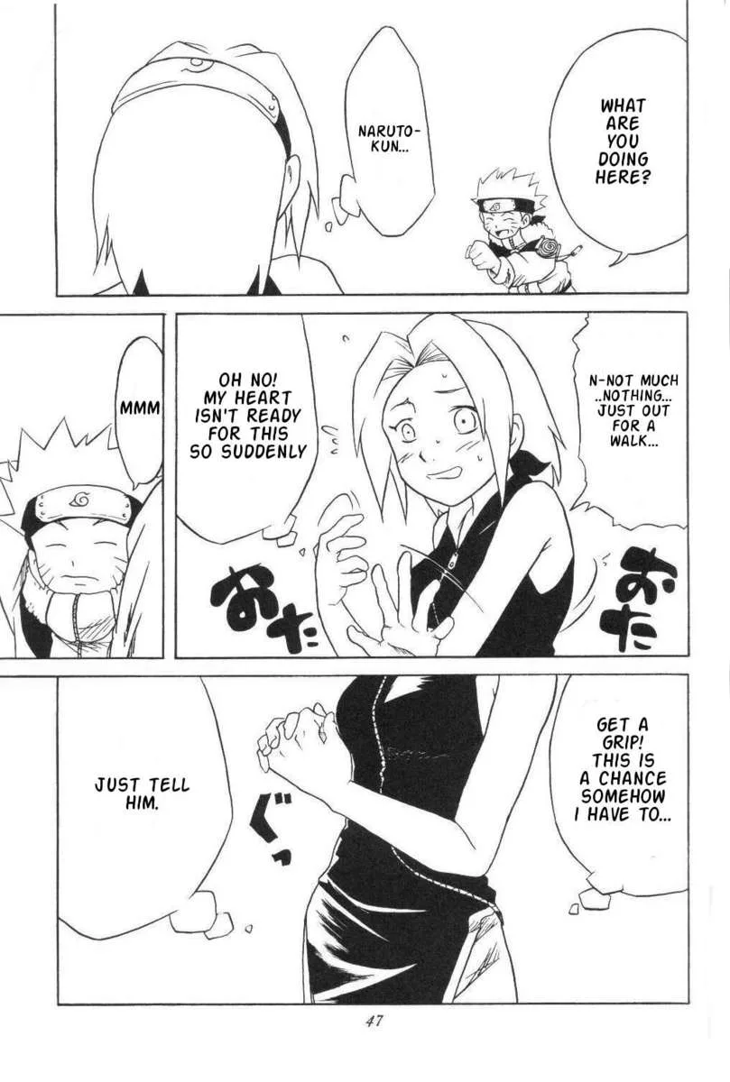 Houkouken - 46