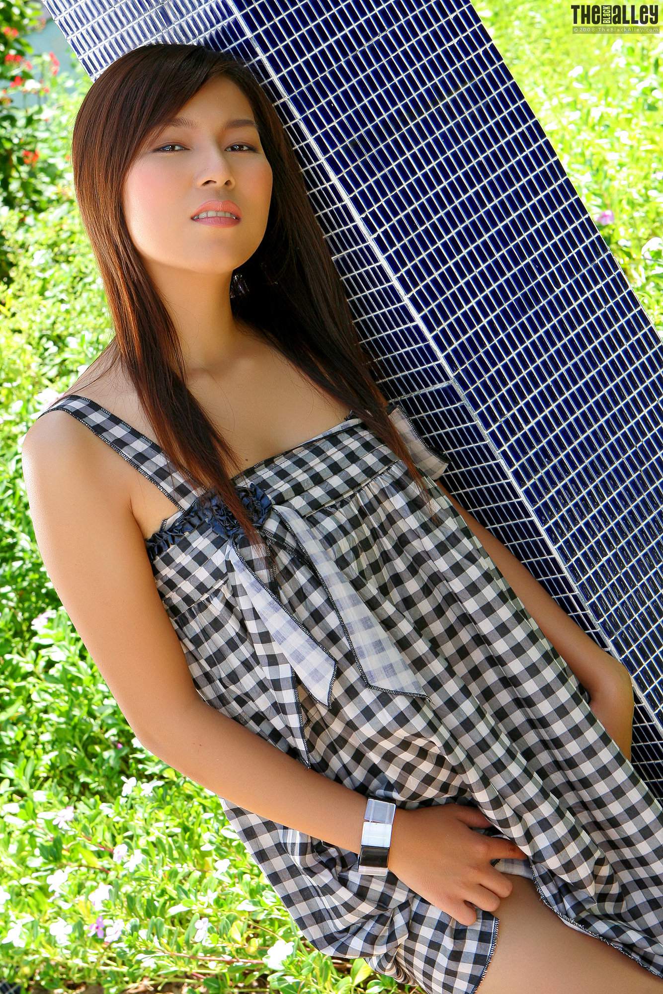 Linda Pongsai - 13