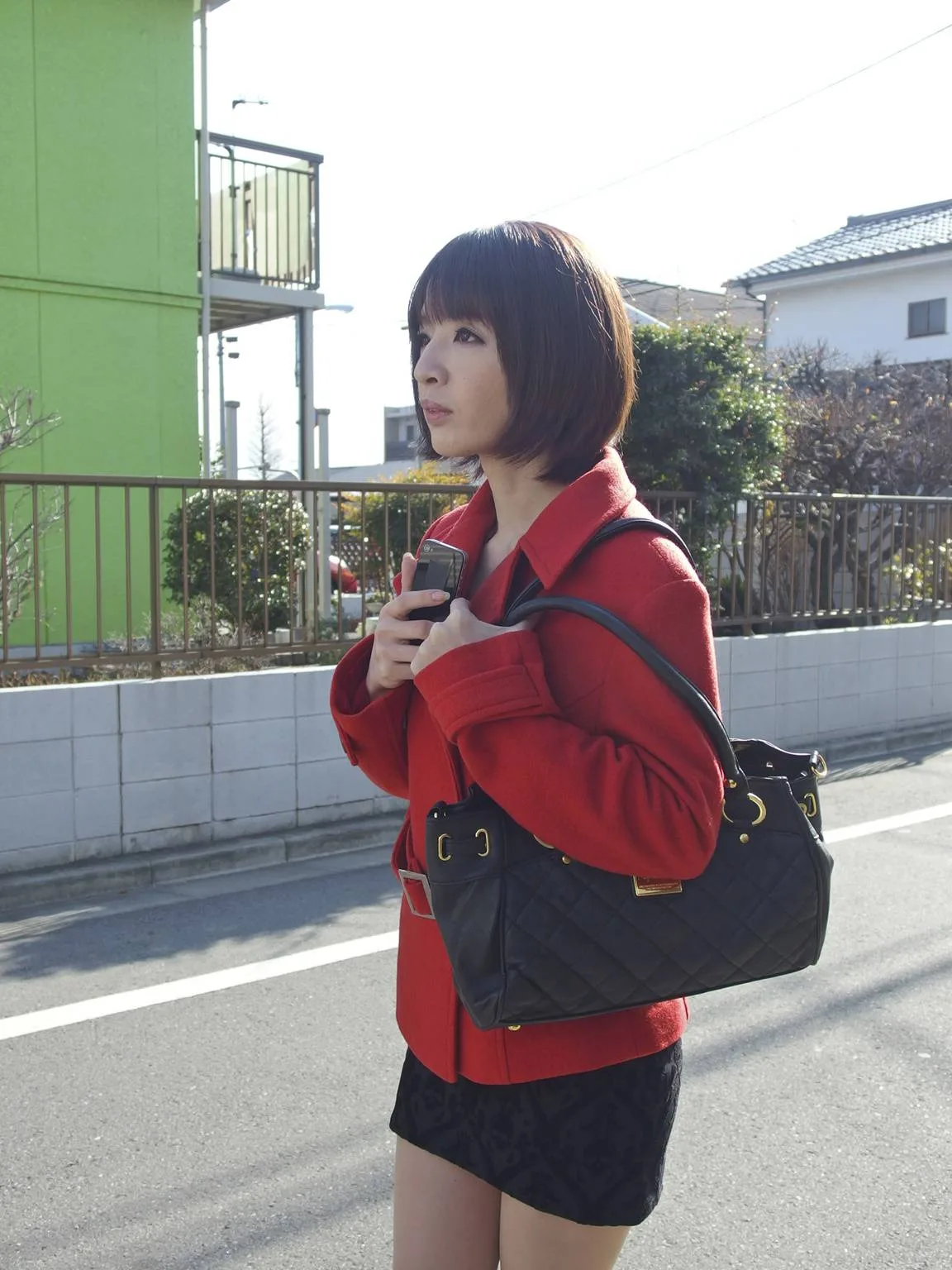 美人妻が嵌った 誘惑エステマッサージ　雪菜 - 4