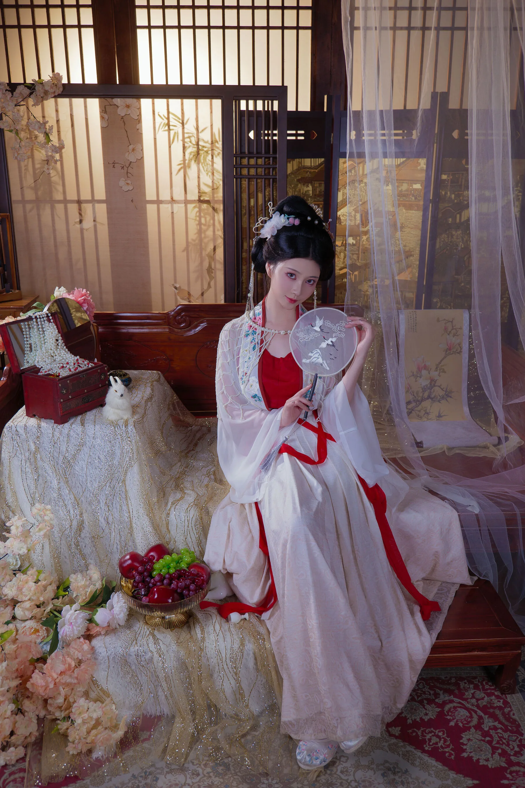Áo choàng quốc gia năm 2011 - 27