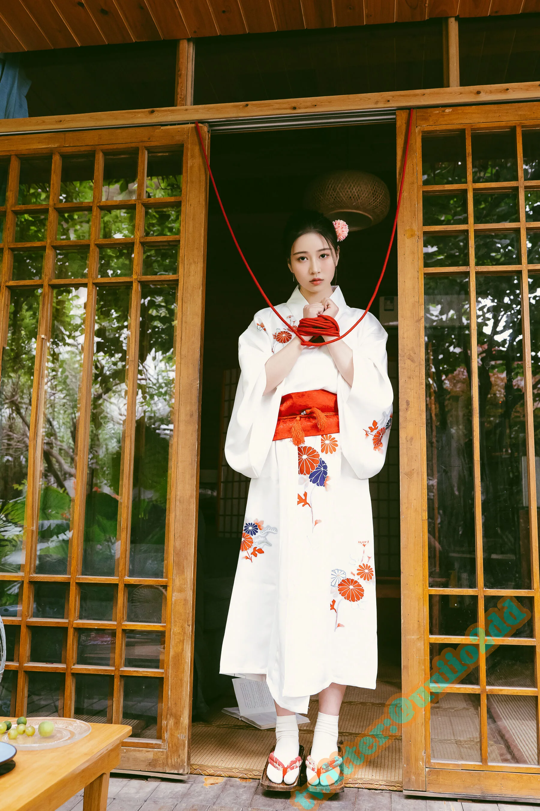 Áo choàng quốc gia: Tên gọi của tình yêu từ năm 2010 - 13