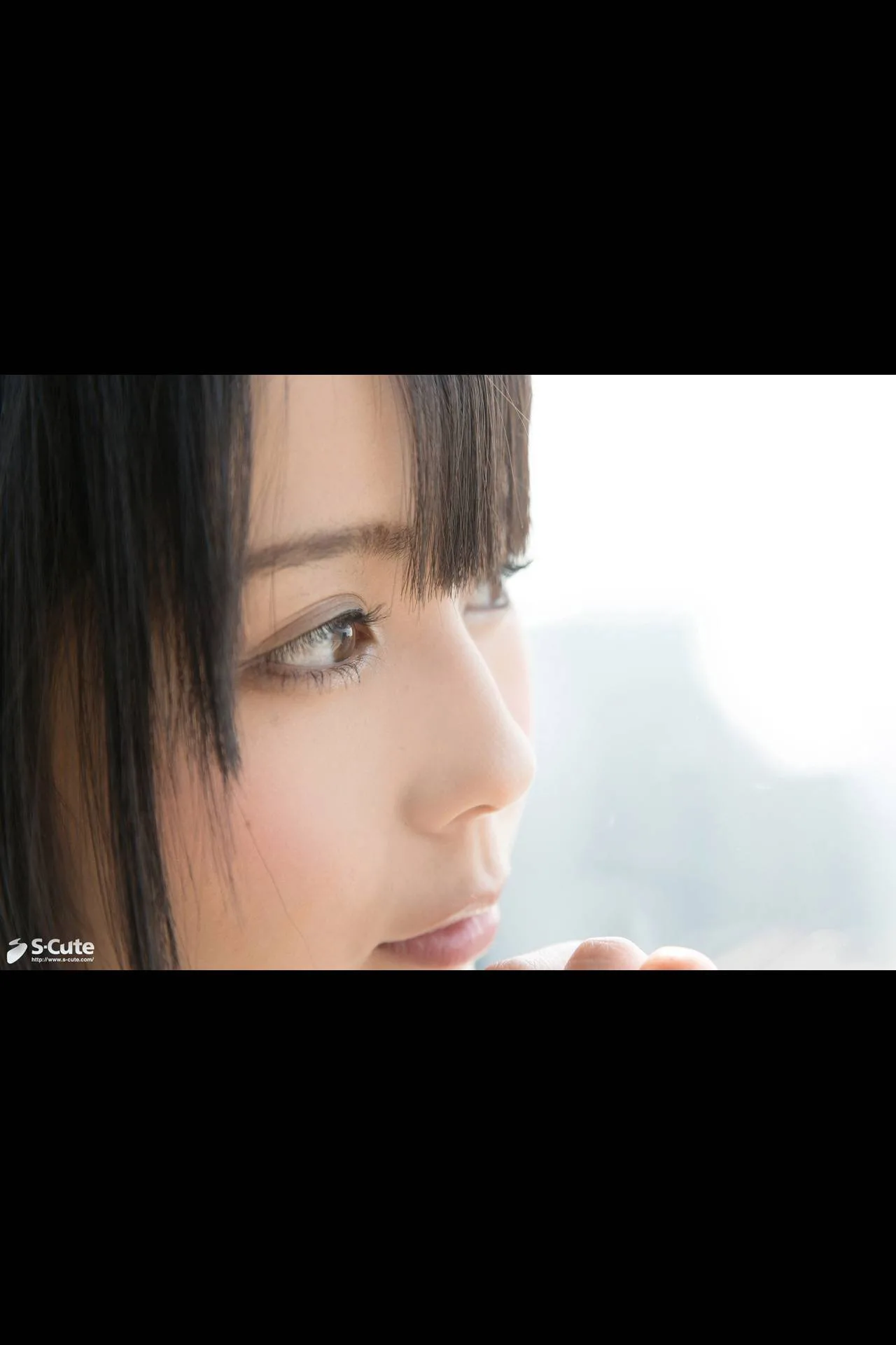Ruka. - 130