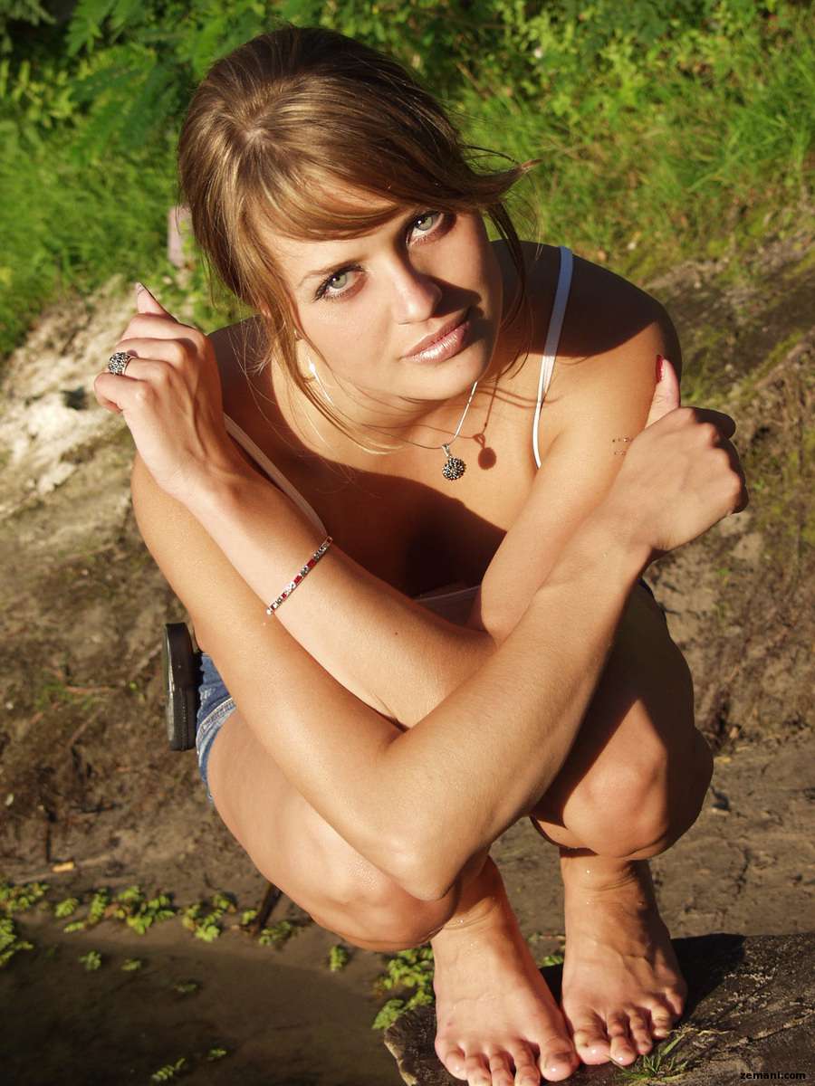 ZEMANISalina - 16