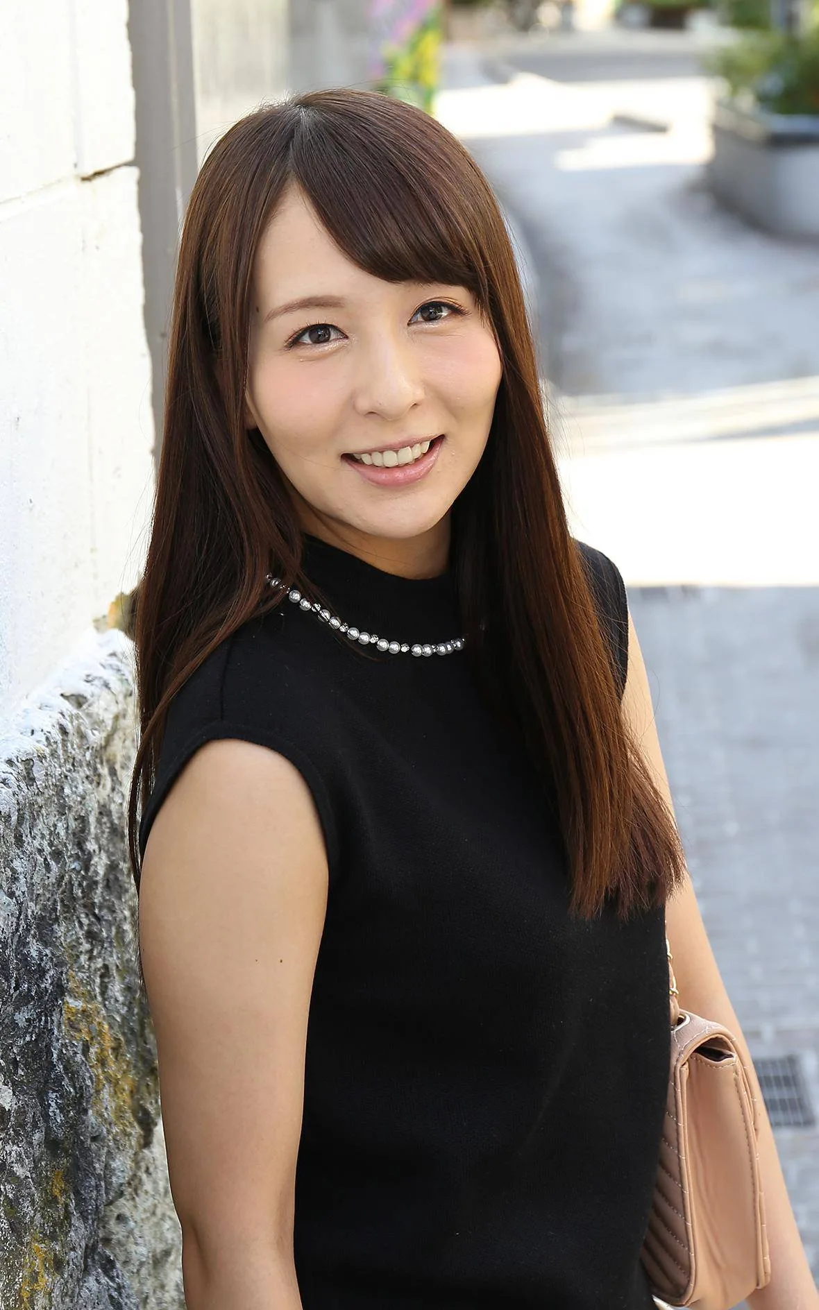 希崎ジェシカはオレのカノジョ 【アダルト写真集① 彼女との赤裸々セックス○○はオレのカノジョ。 - 5