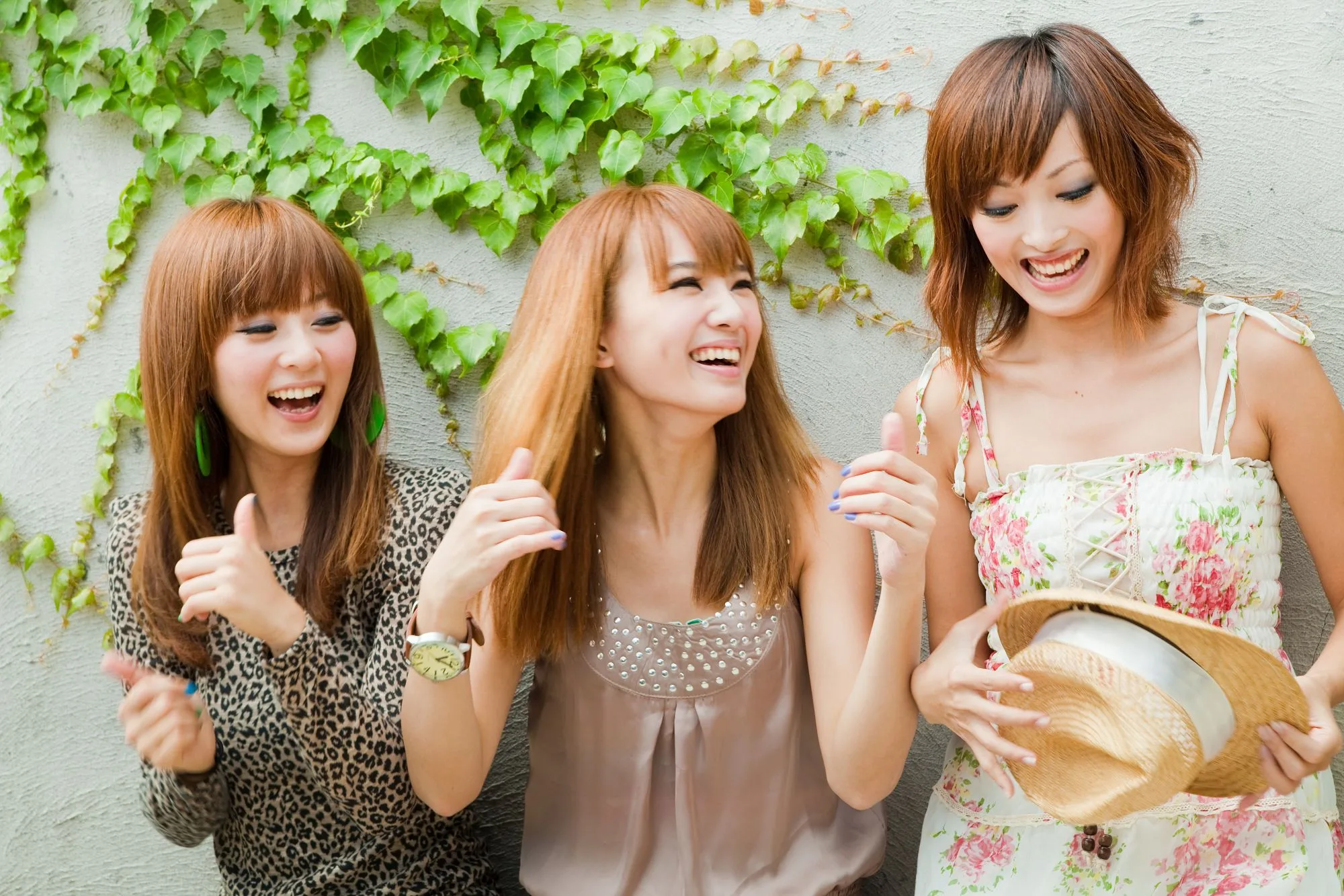Guozi MM - Bộ ảnh chụp chú thỏ Pingguo tại Thành phố trên cao Miaoli và Ga cũ Tai'an. - 14