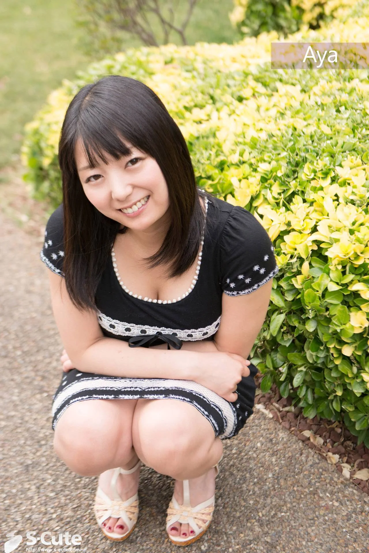 美少女たちの気持ち良すぎる絶頂エッチ体験 - 192