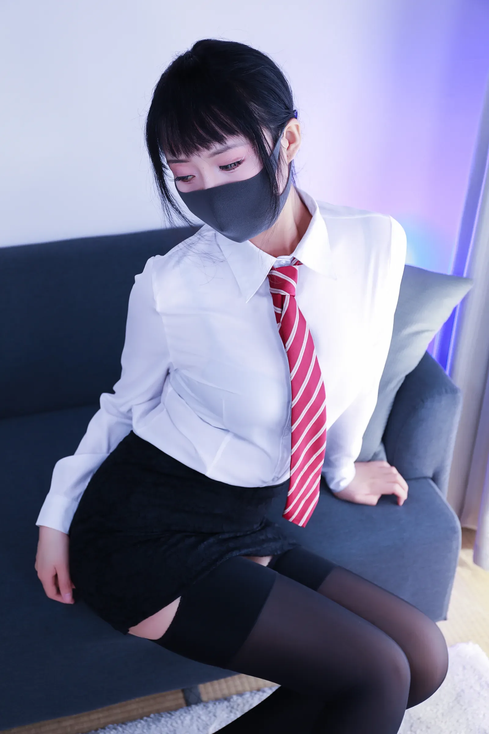 李佳 教师 - 8