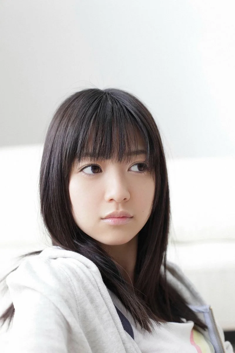 [WBGC] Album ảnh số 65 Rina Aizawa - 50