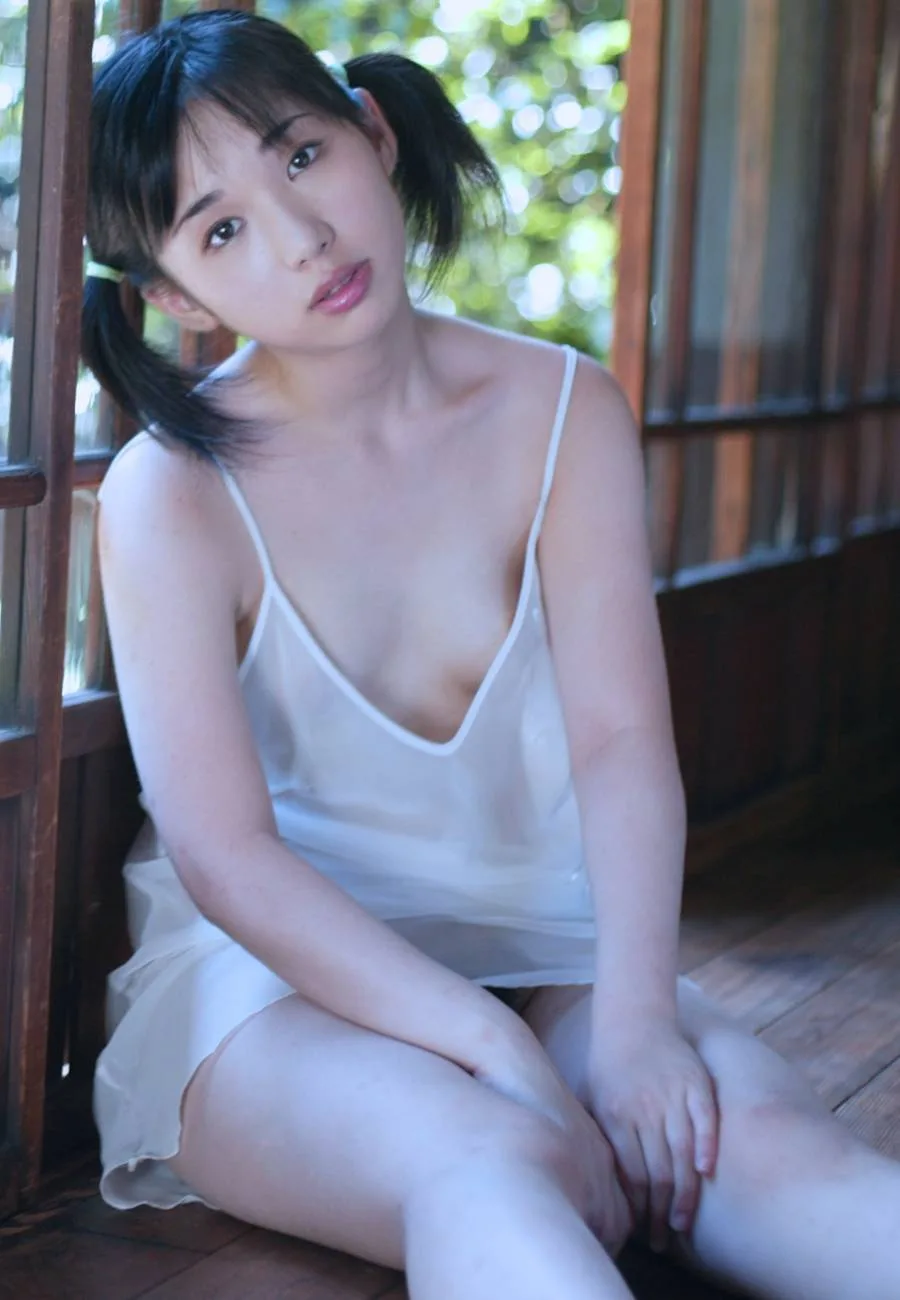 Ai Kuramoti tập 2 - 52