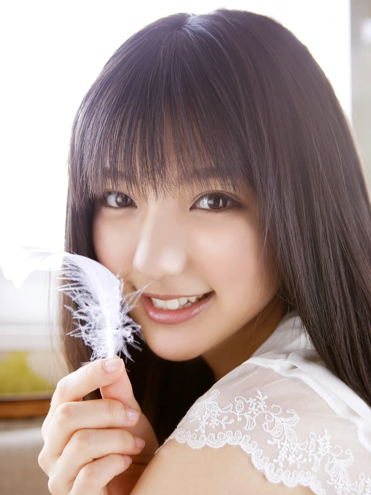 [Sabra] Erina ManoMANO-SOUL》Album ảnh - 27