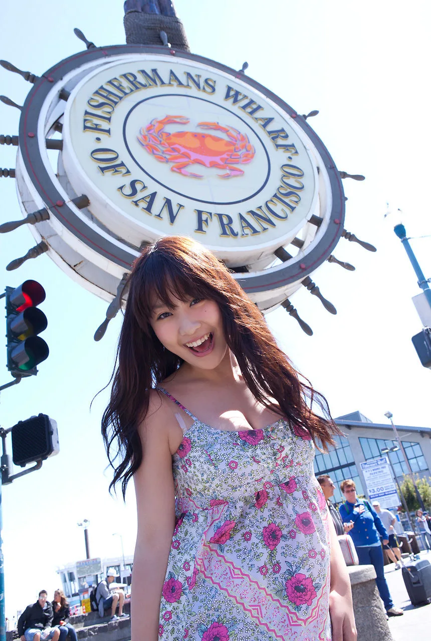 image.tv]Nishida Mai《BEST GIRL》Album đã được biên soạn sẵn - 14