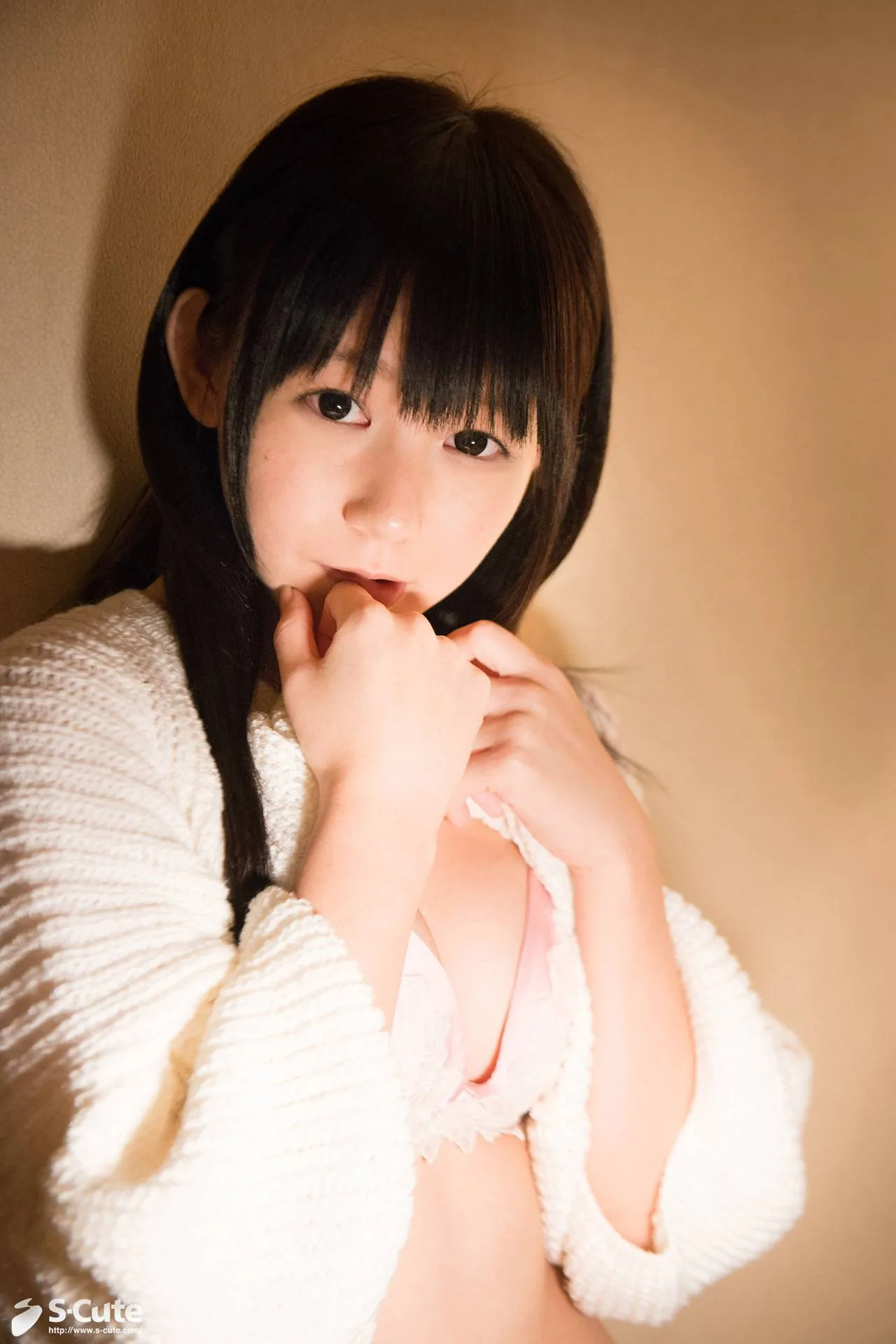 Marie.　 - 212