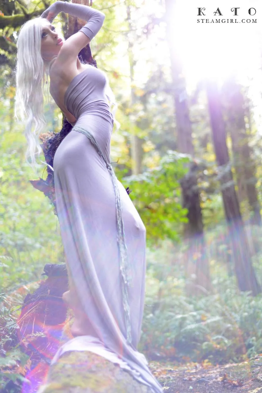 Amalthea - 11