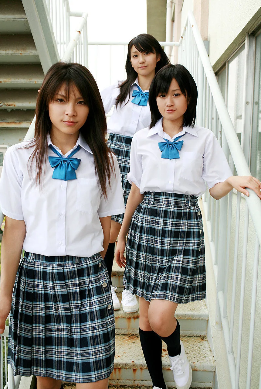 [Image.tv] Album ảnh "mùa hè☆jam" của AKB48 - 16