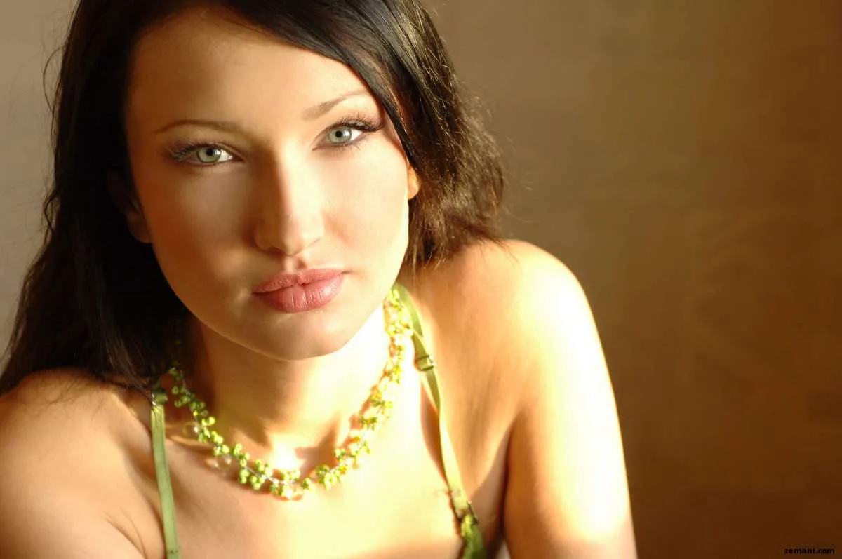 ZEMANIAlisa - 4