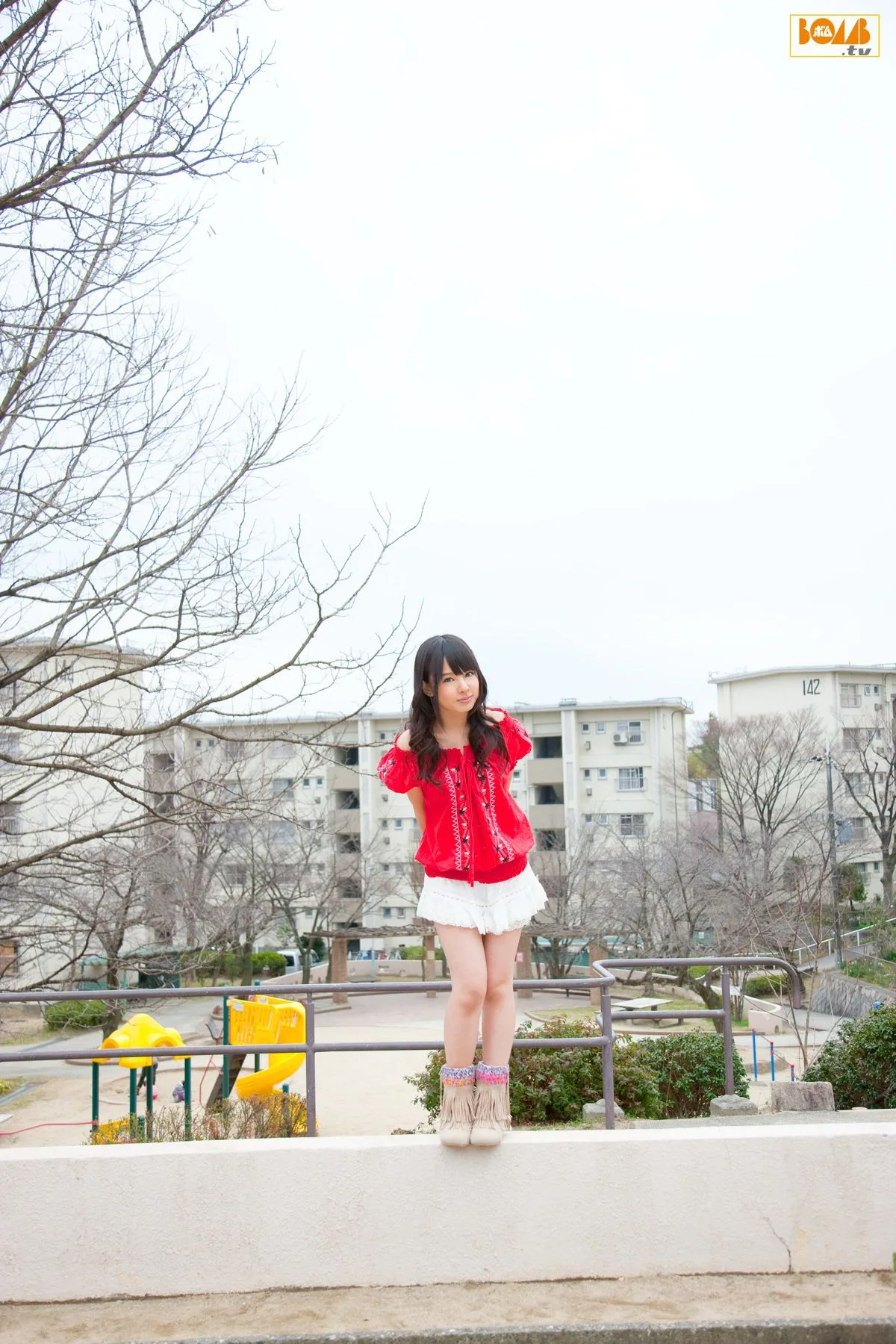 Bom.TVNMB48 2011-06 - 3