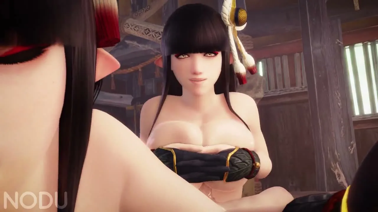 Emily Chan - 97