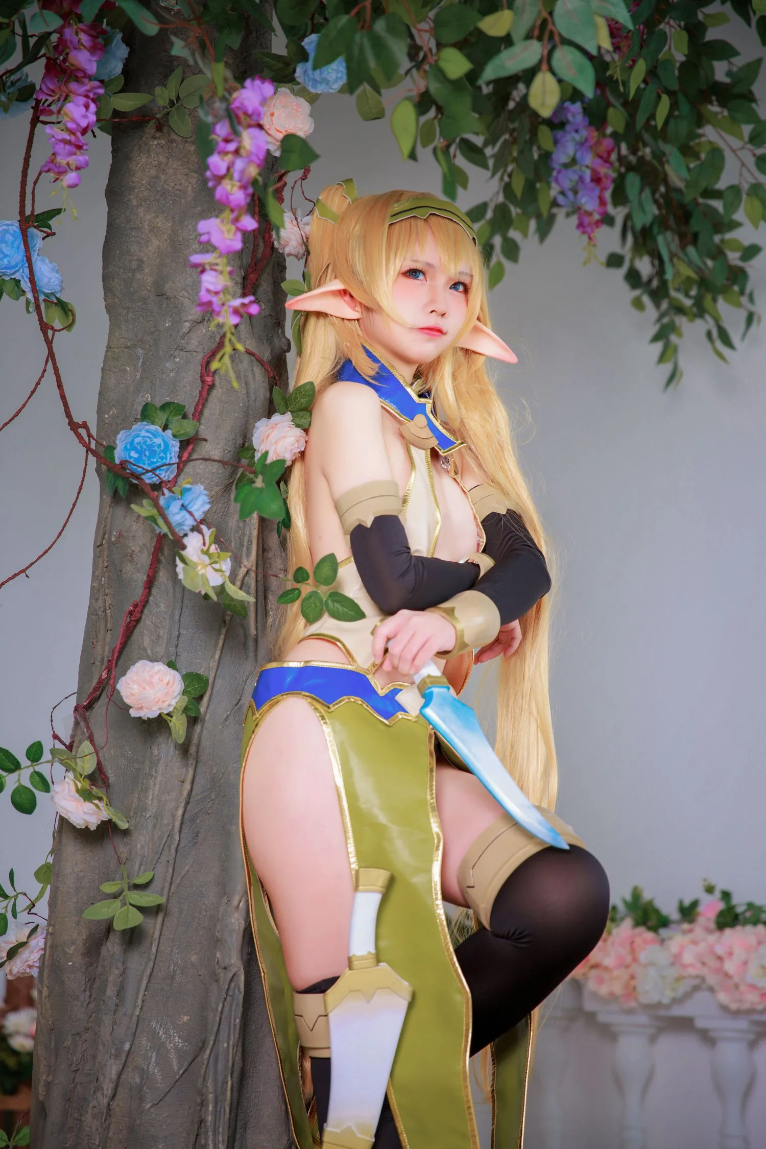 祭祀祀写真合集 - 28