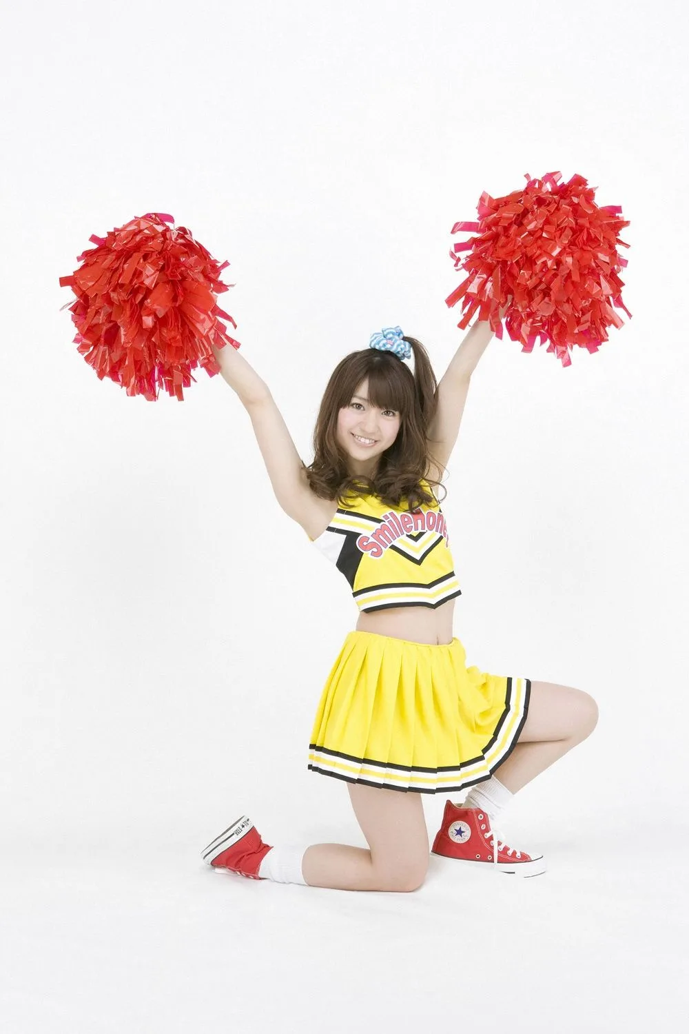[YS Web] Vol.405 AKB48 "フレフレニッポン! 》Album ảnh - 26