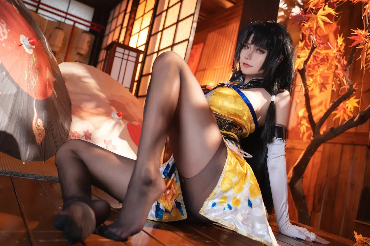 [Seya-Kanto] Kurumi vĩnh cửu vượt thời gian - 5