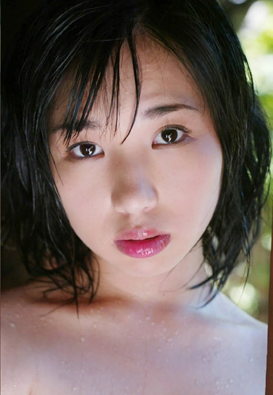 Ai Kuramoti tập 2 - 40
