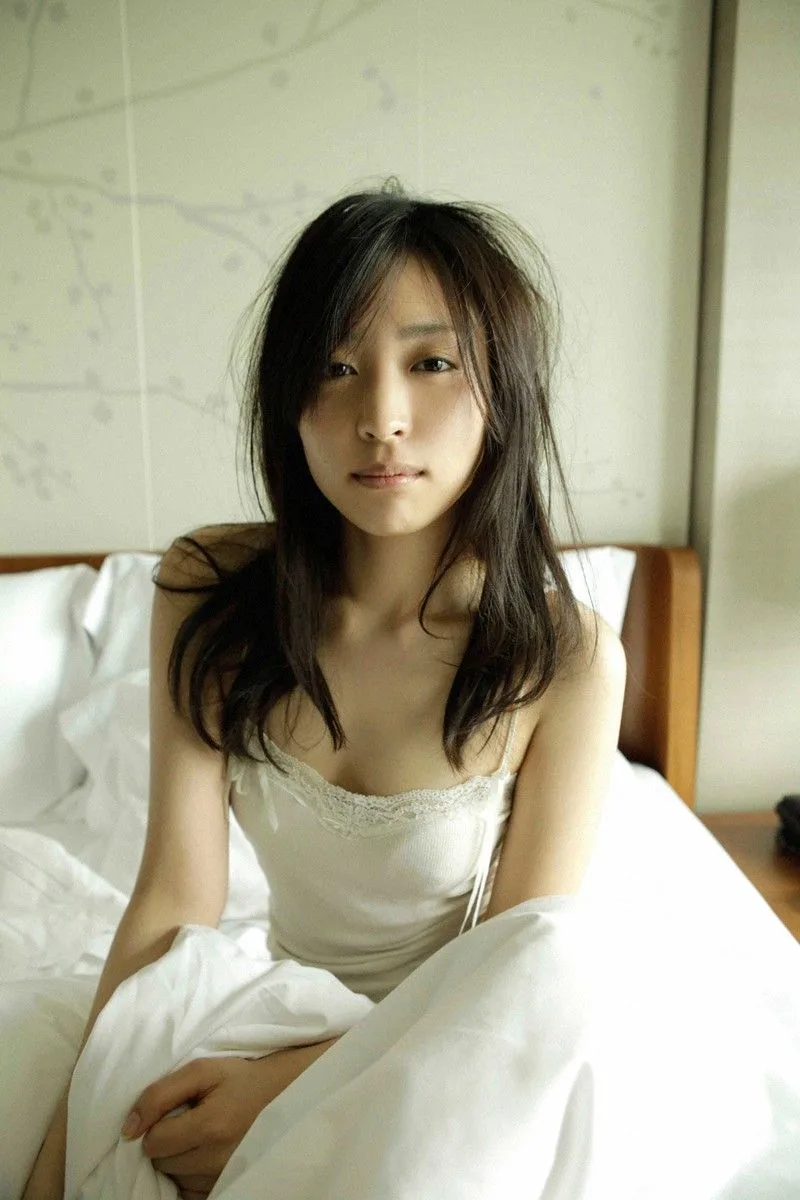 [WBGC] Album ảnh số 99 Mei Kurokawa - 101
