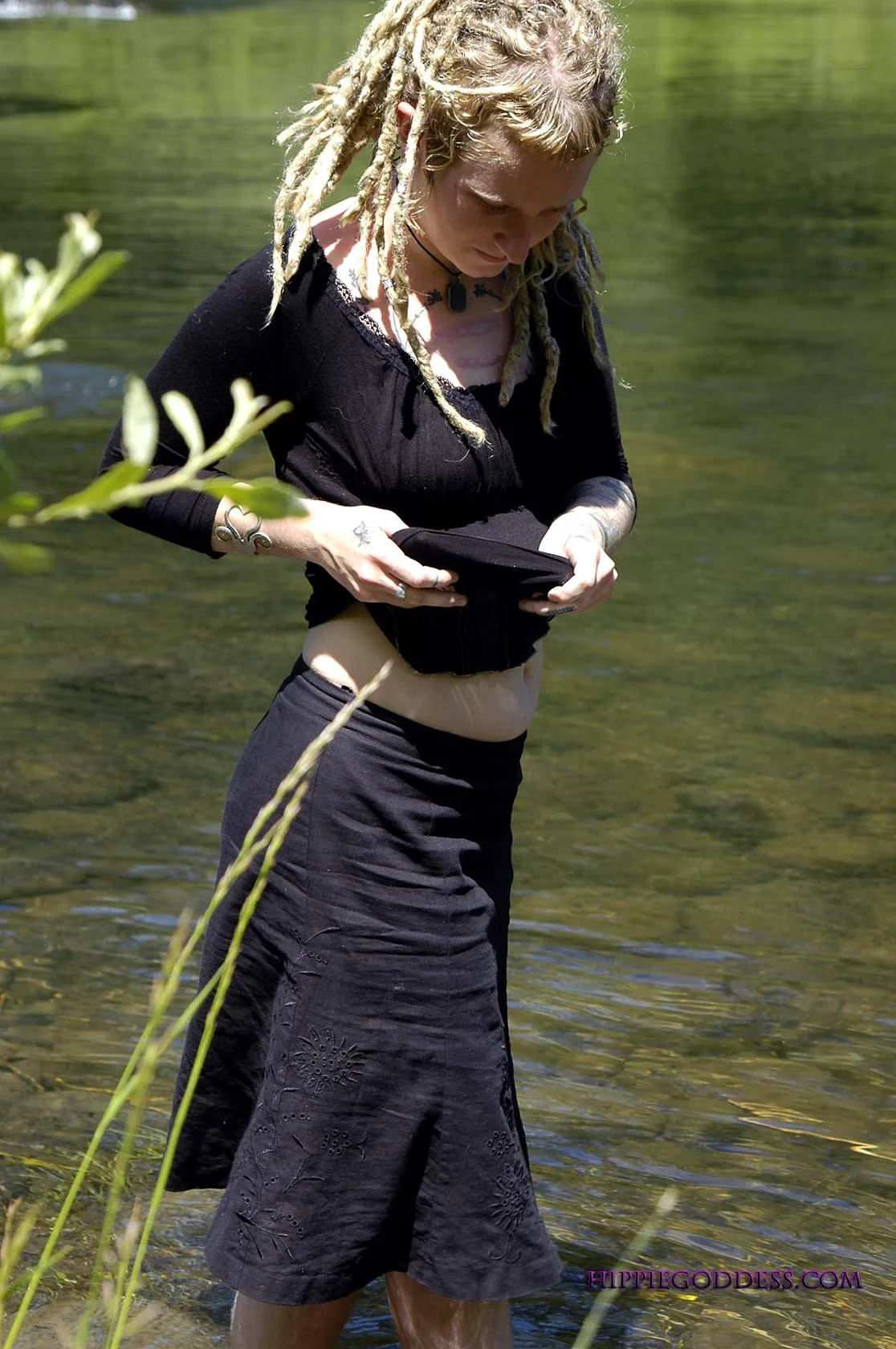 Willow1 - 4